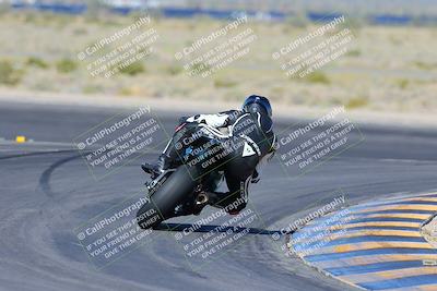 media/Apr-14-2024-SoCal Trackdays (Sun) [[70f97d3d4f]]/2-Turn 11 Backside (935am)/